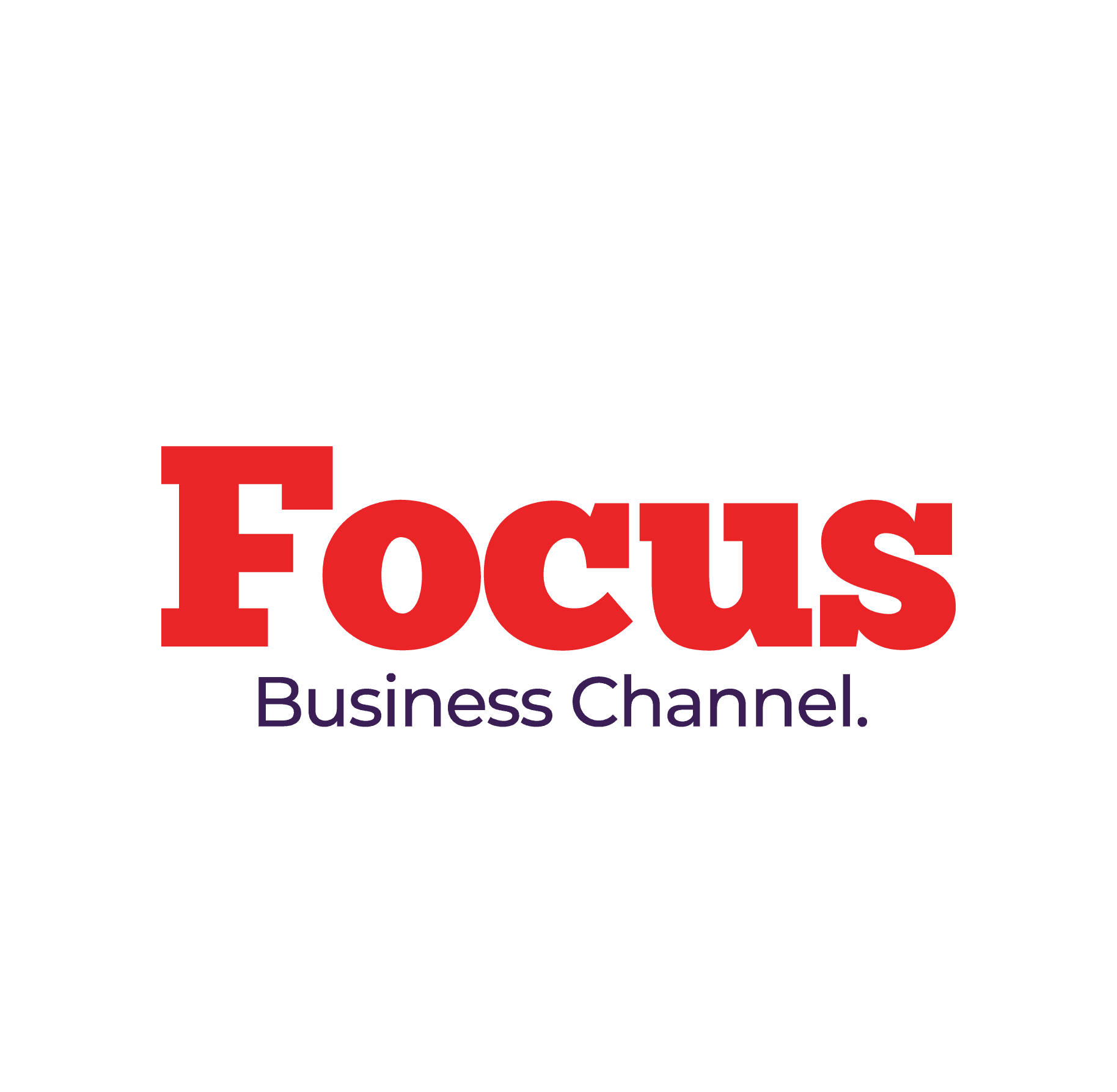 Focus Business Channel
