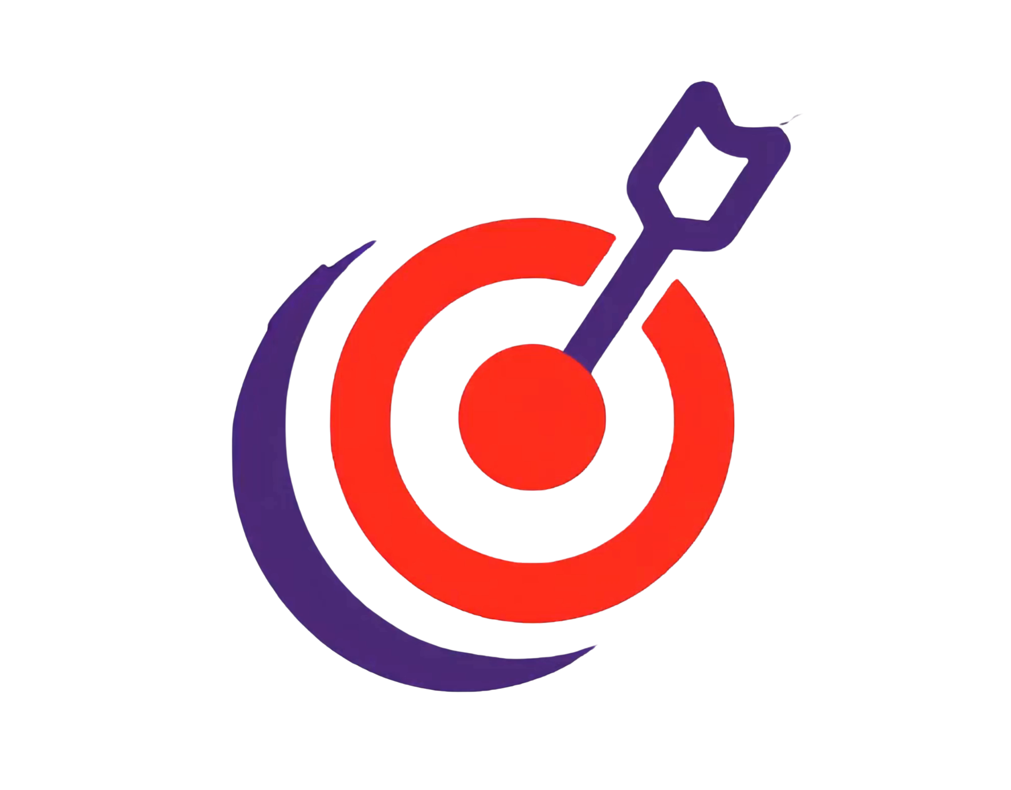 Scroll Animation Frame